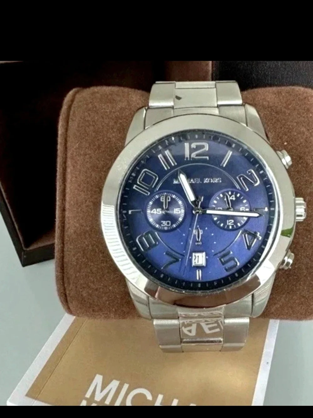 Michael Kors michael kors